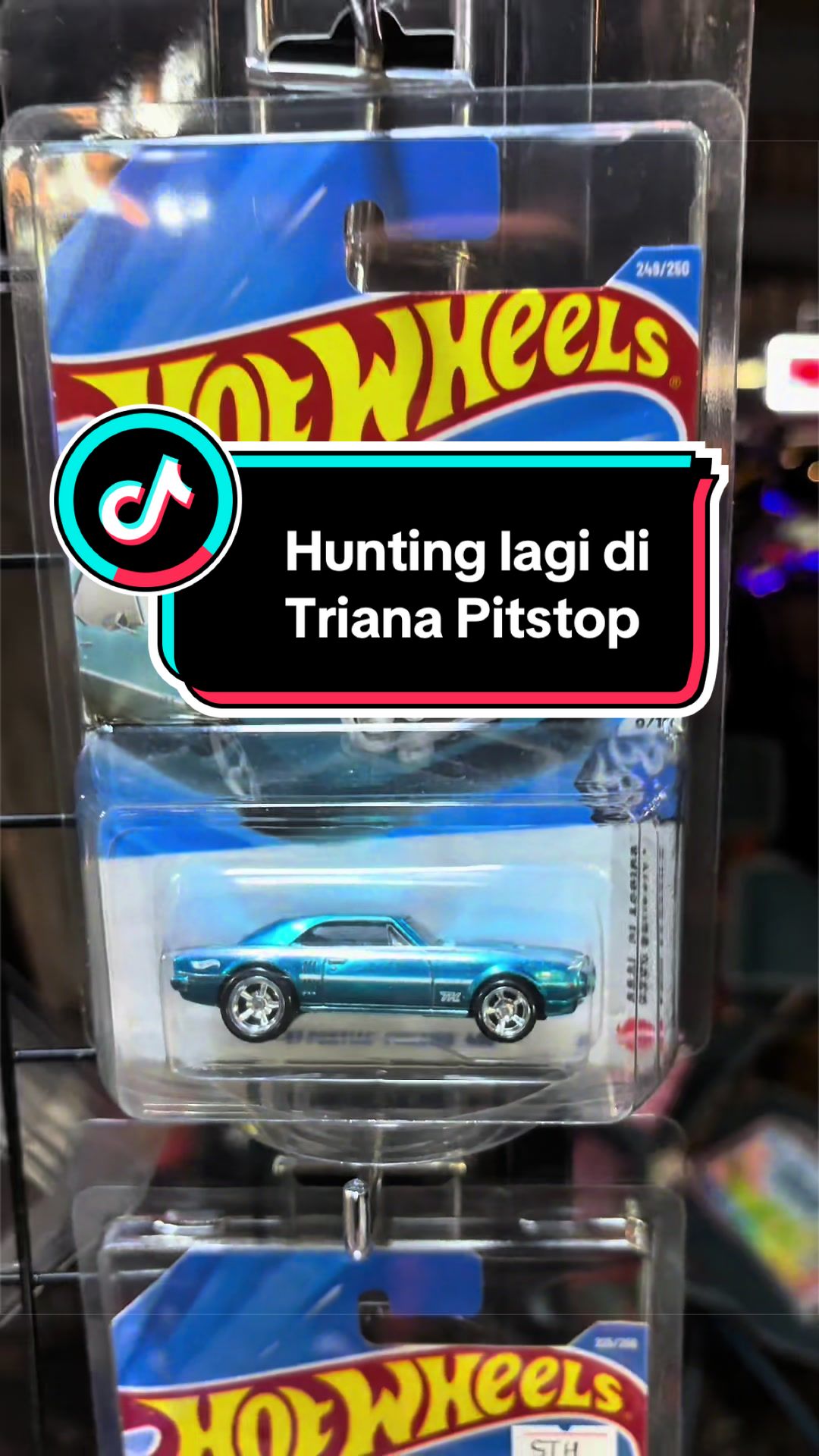 @Akira Lloyd