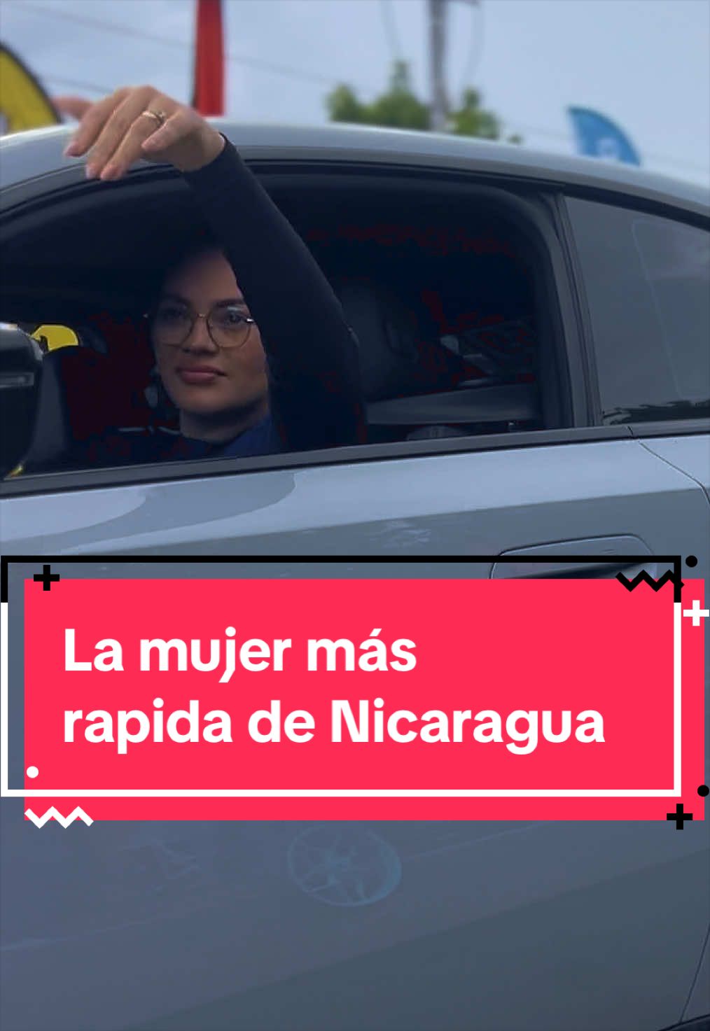 @EL INNOMBRABLE ✅