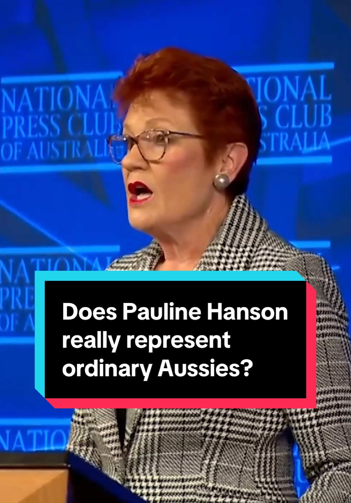 @The Age