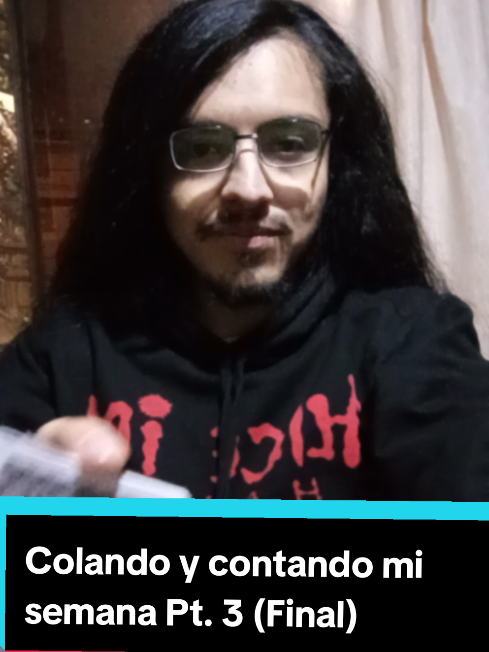 @Salvador Lizeca