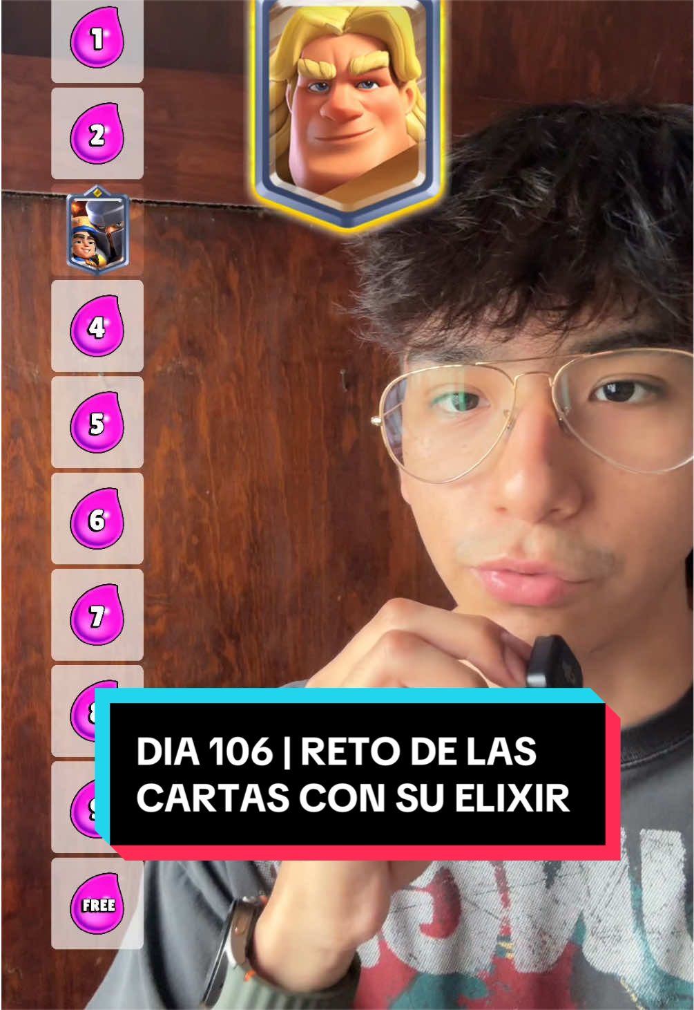 @Oscar BM
