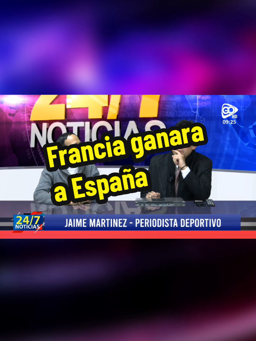 @Raulito_Alcala