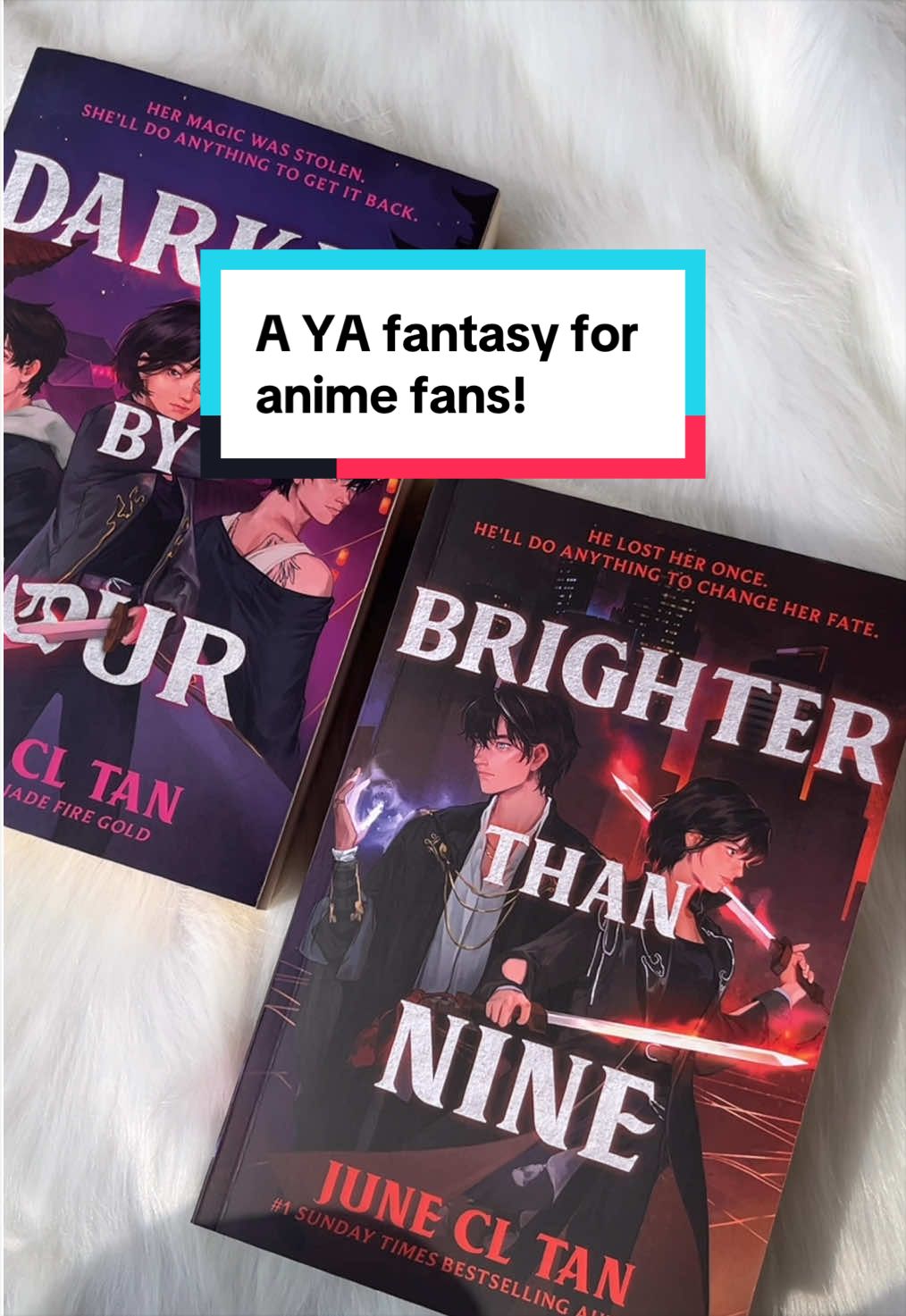 @DefinitelyBooks