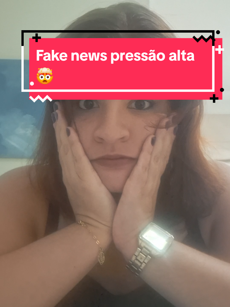 @Gabriela Souza