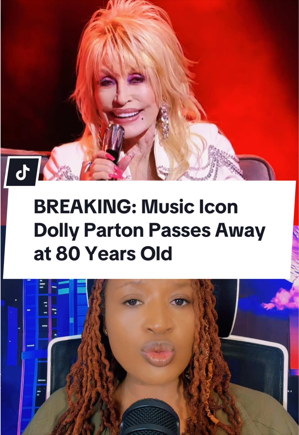 @Miss Media