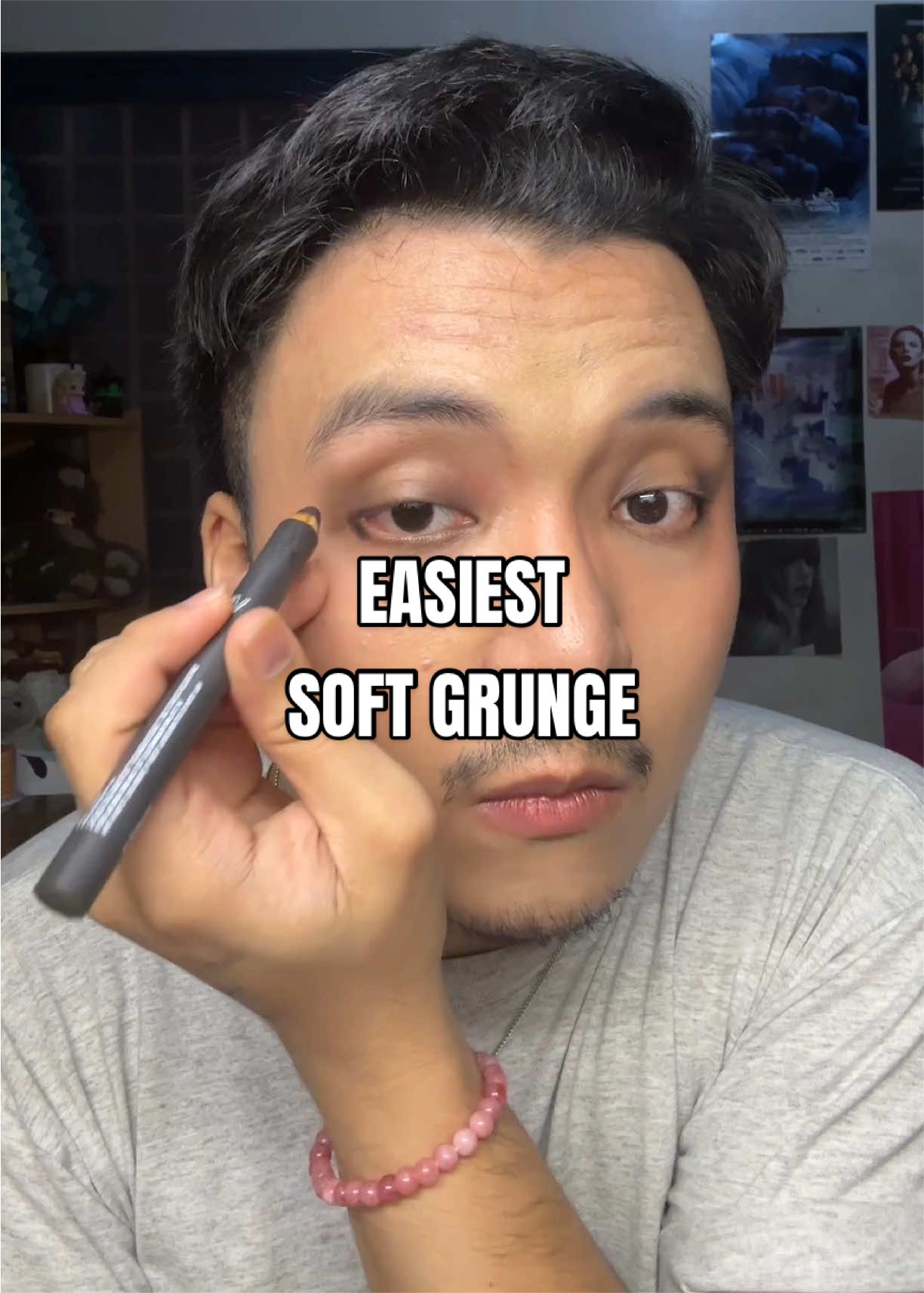 @p(r)etty prince
