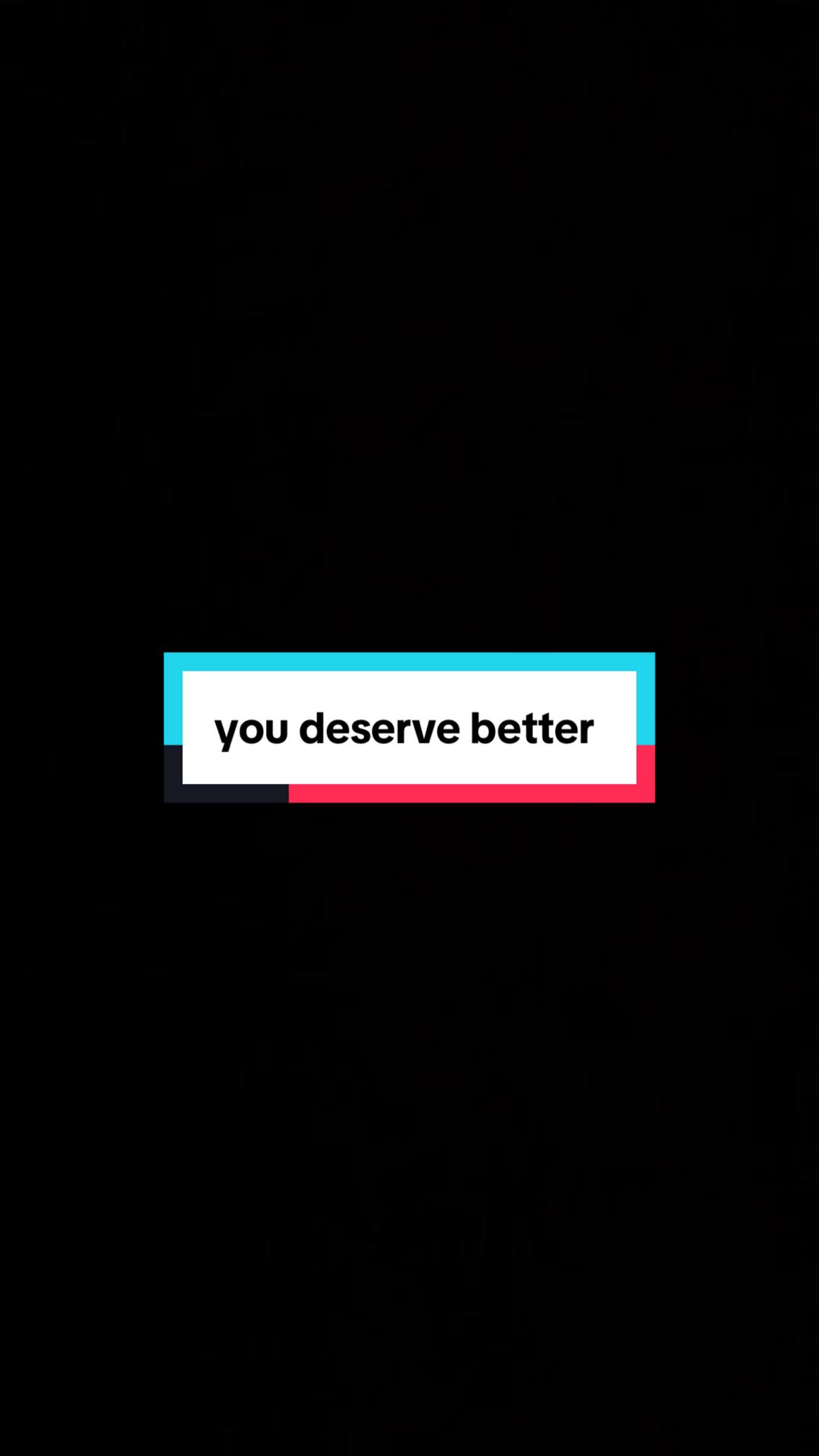 @heartspeak101