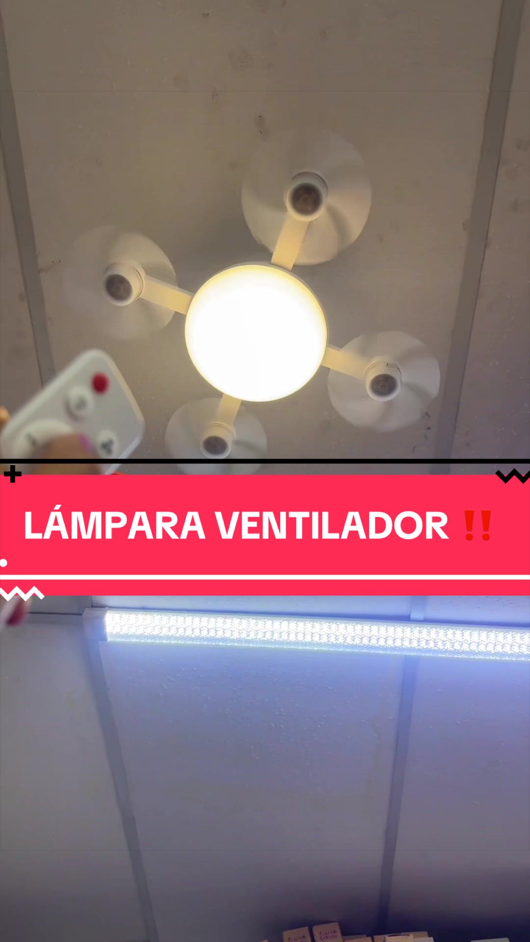 @TRIPLE E SV