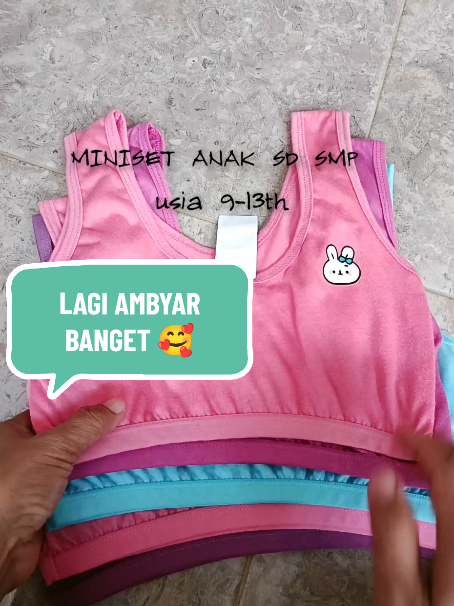 @Arik 123