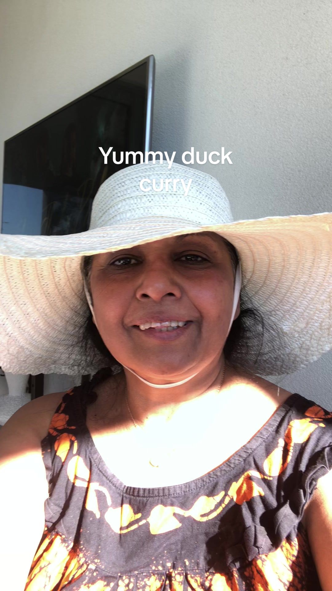 @SashRaj