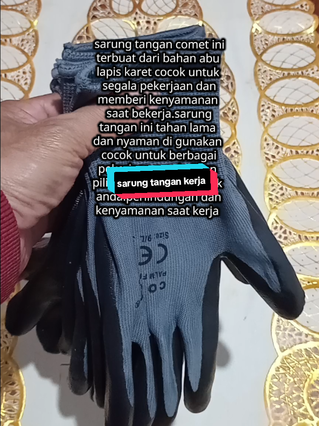 @yasstore