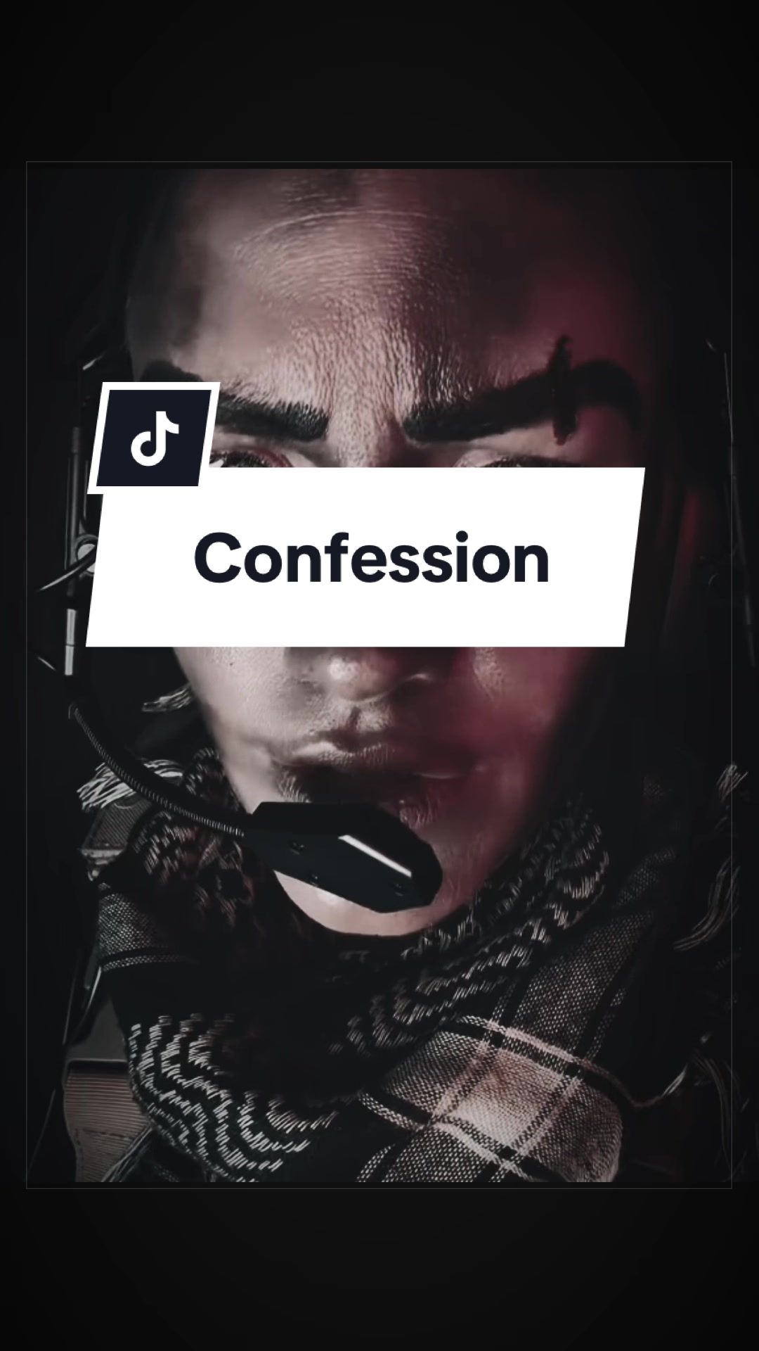 @𝕊𝕠𝕒𝕡 𝕃𝕚𝕔𝕜𝕖𝕣