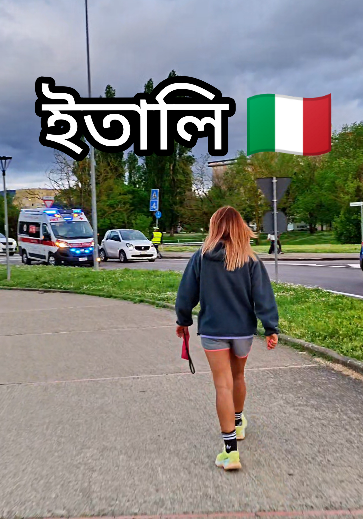 @🇮🇹𝄟𓆩Ꭺᴋᴀꜱʜ𓆪ꪾ𝄟🇮🇹