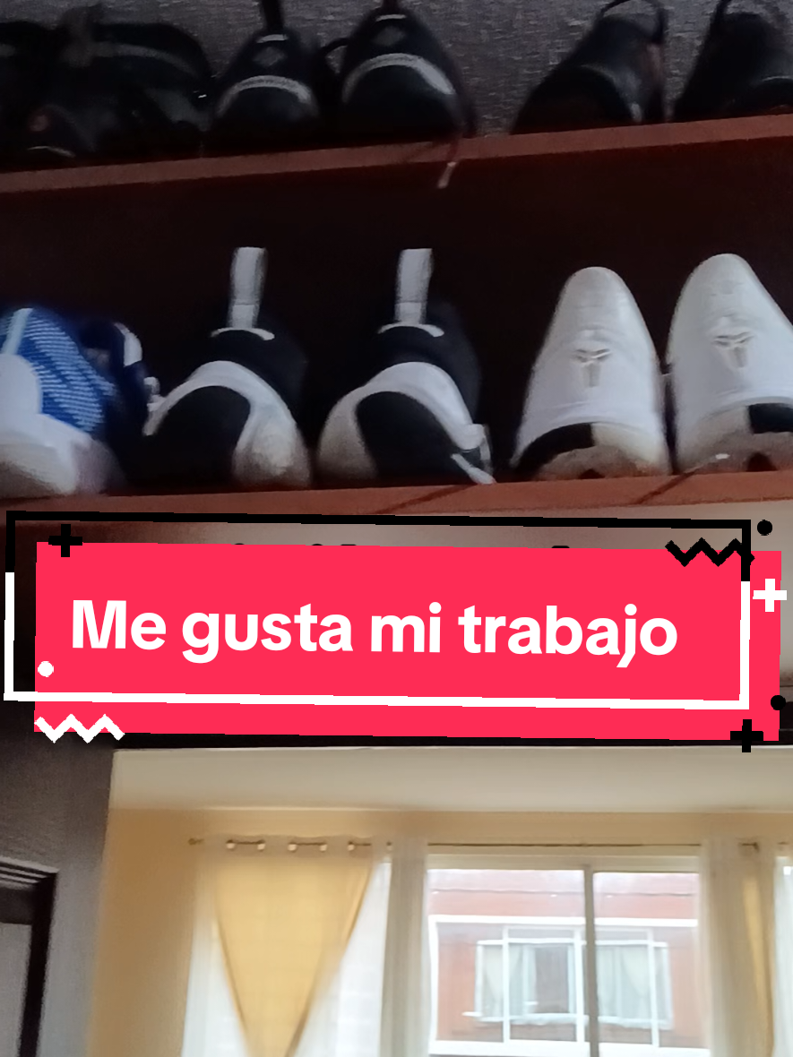 @eltigrejoseph🐯