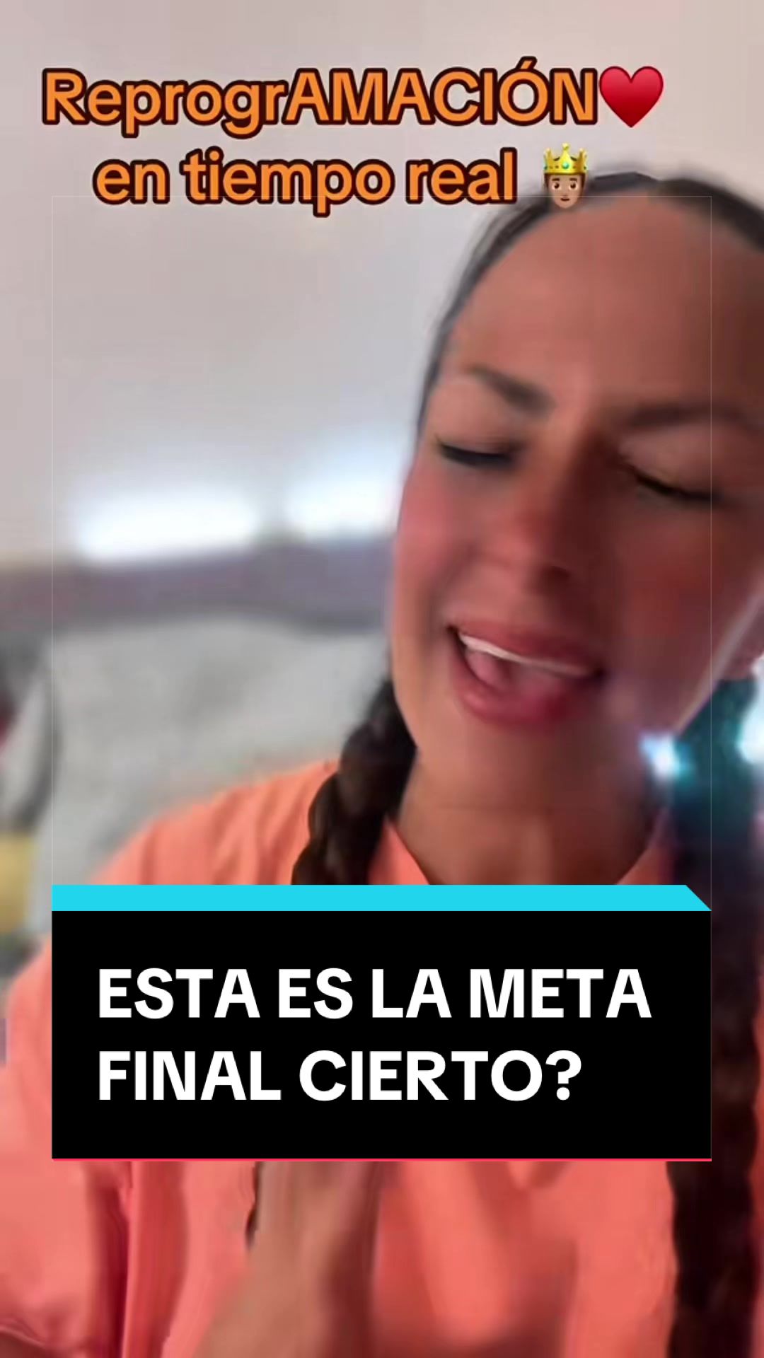 @yosoyaveramentho