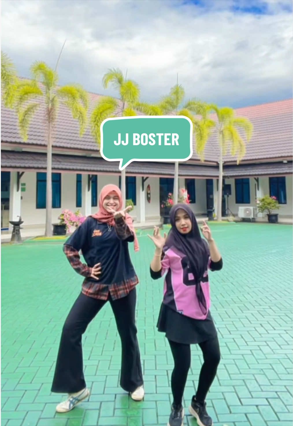 @amiii โจ