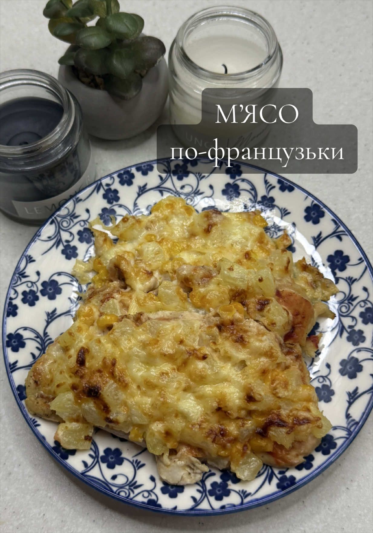 @just.cooking