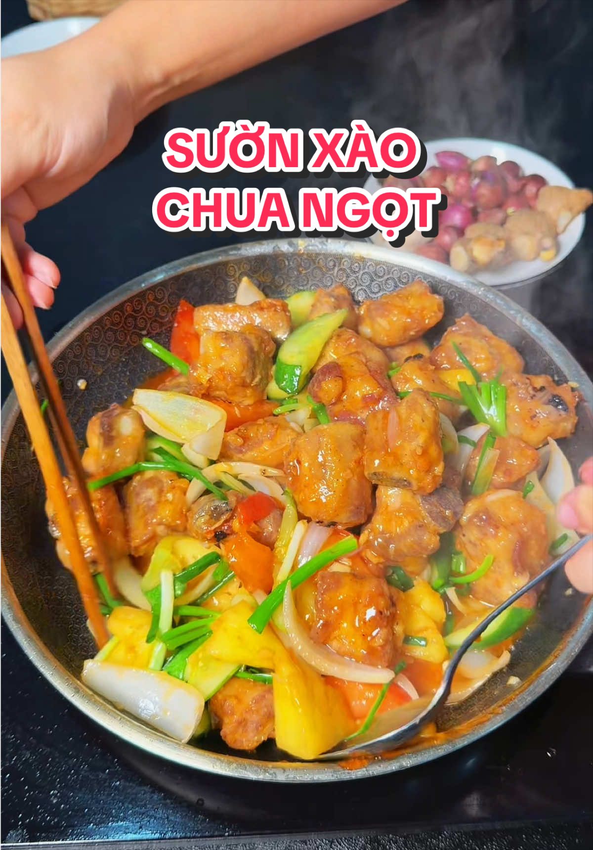 @K&Ecirc;NH CỦA MỸ