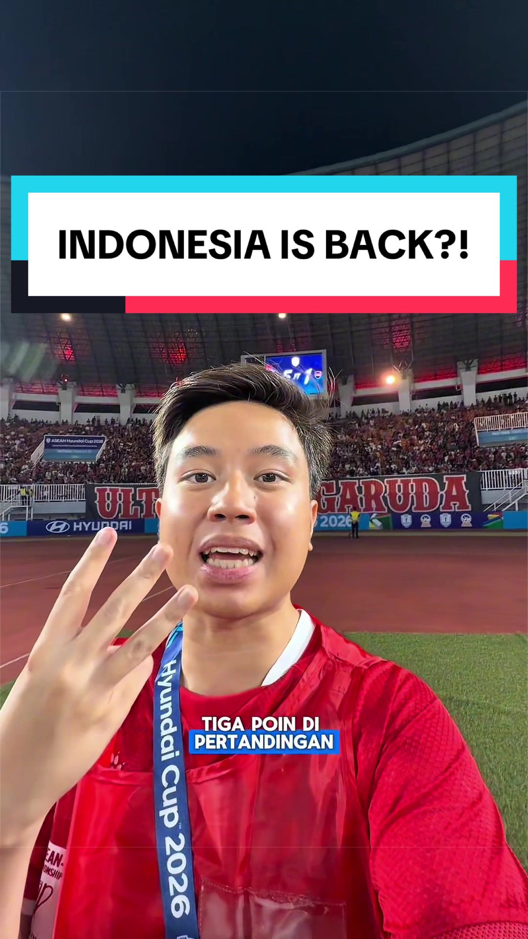 @Nikolai Bahas BOLA