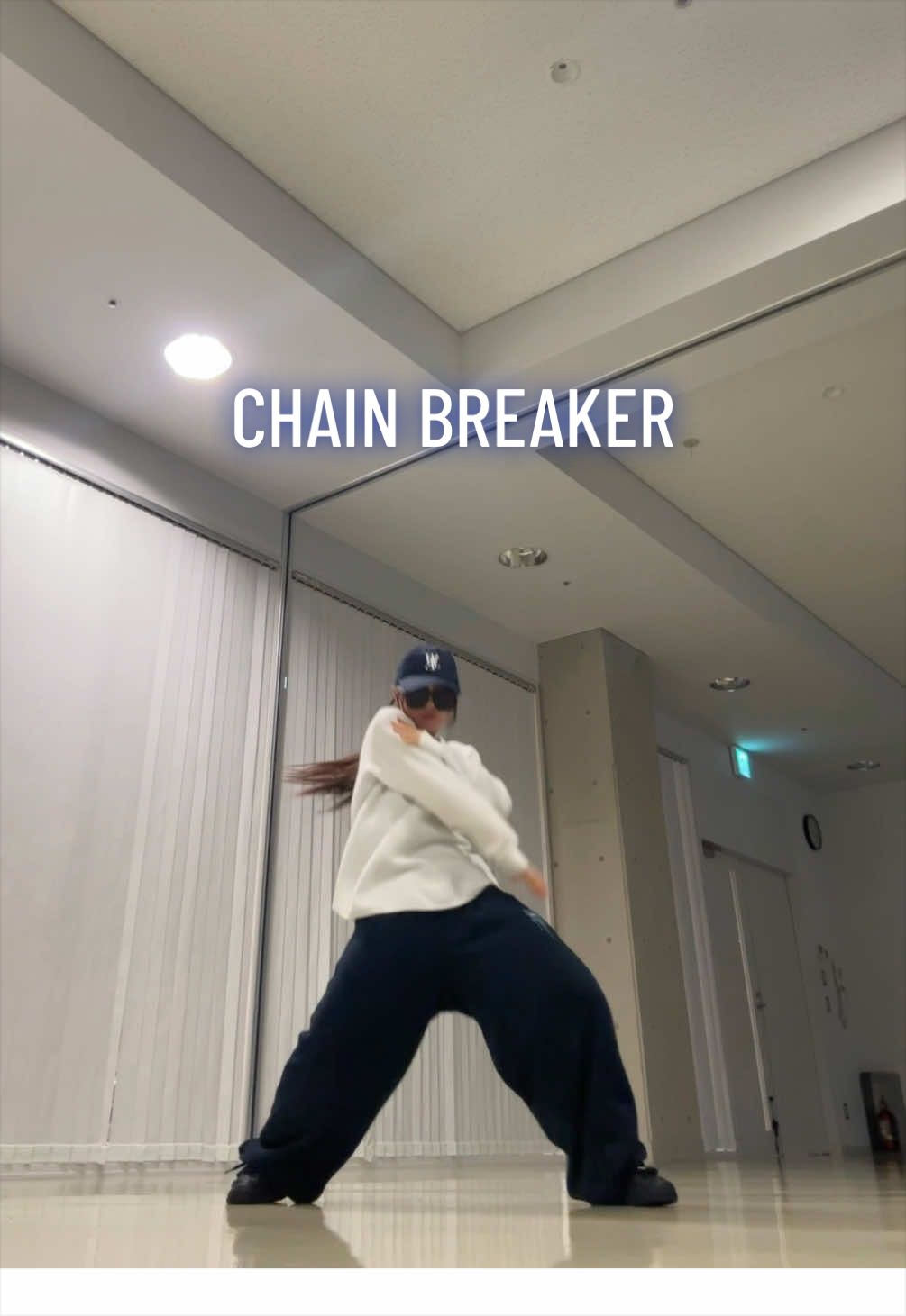 @リュ・インエ