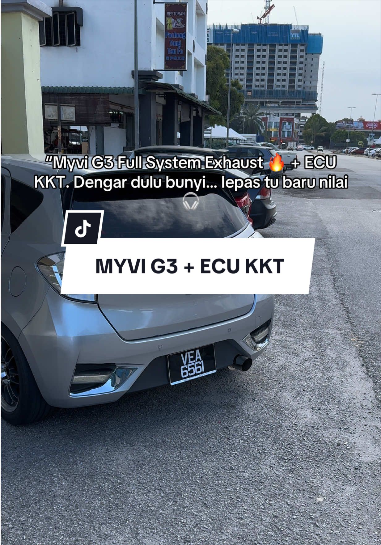 @Boi@