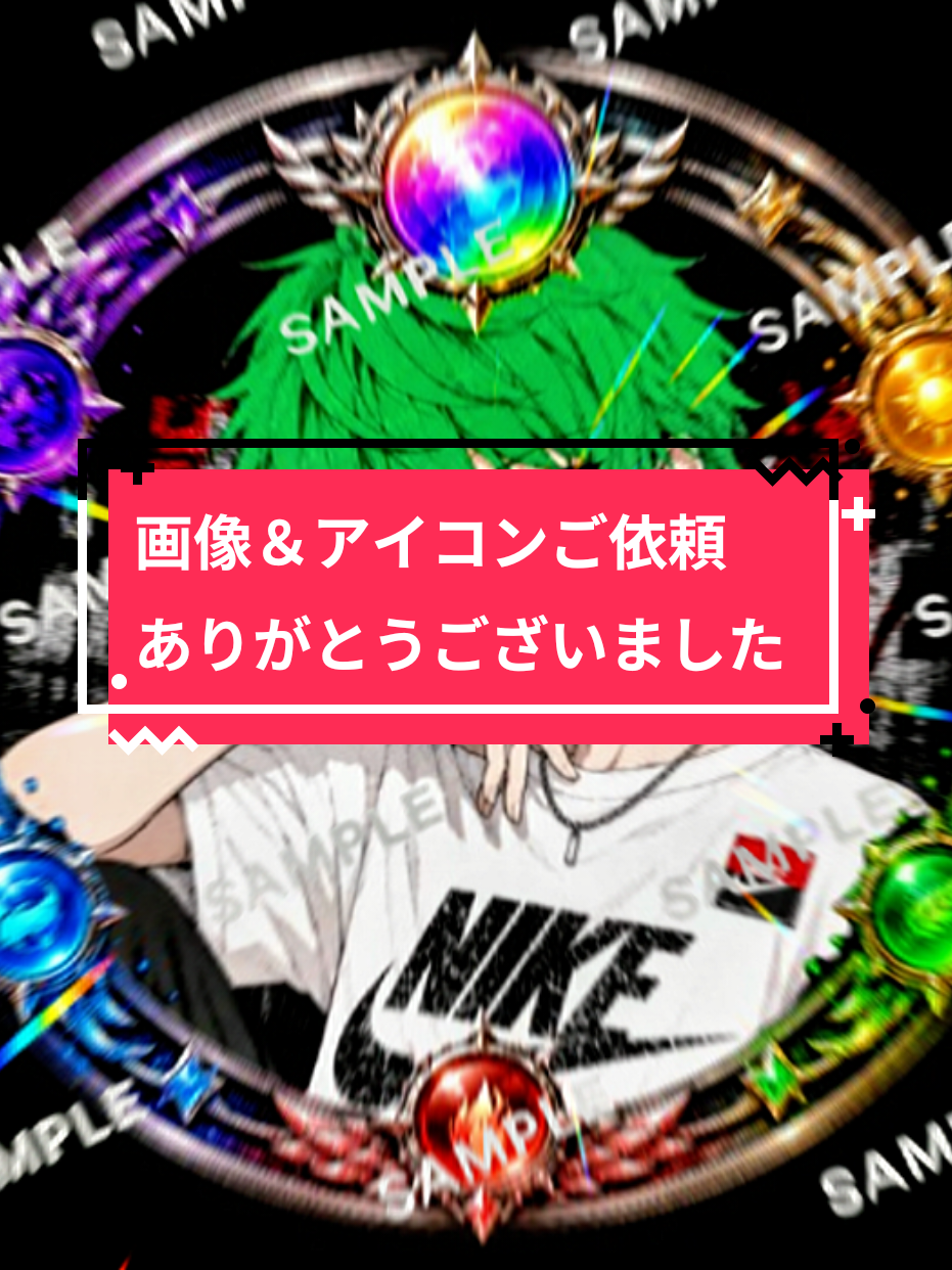 @🦄🅝🅞🅐໒꒱｡:*