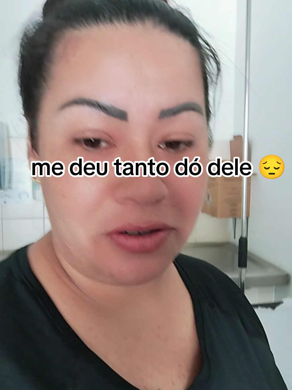 @Daya oficial