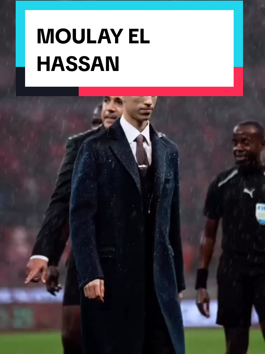 @ElMarocain