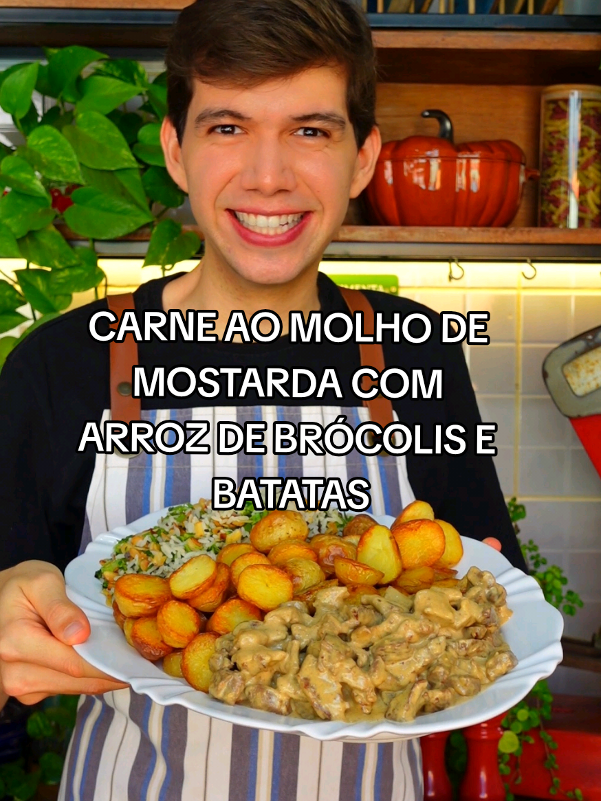 @Rafael Camatta