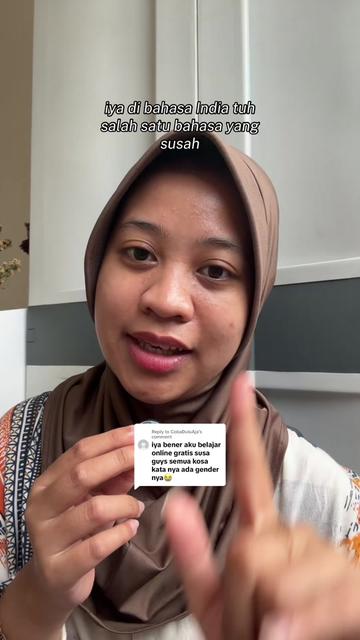 @megamei