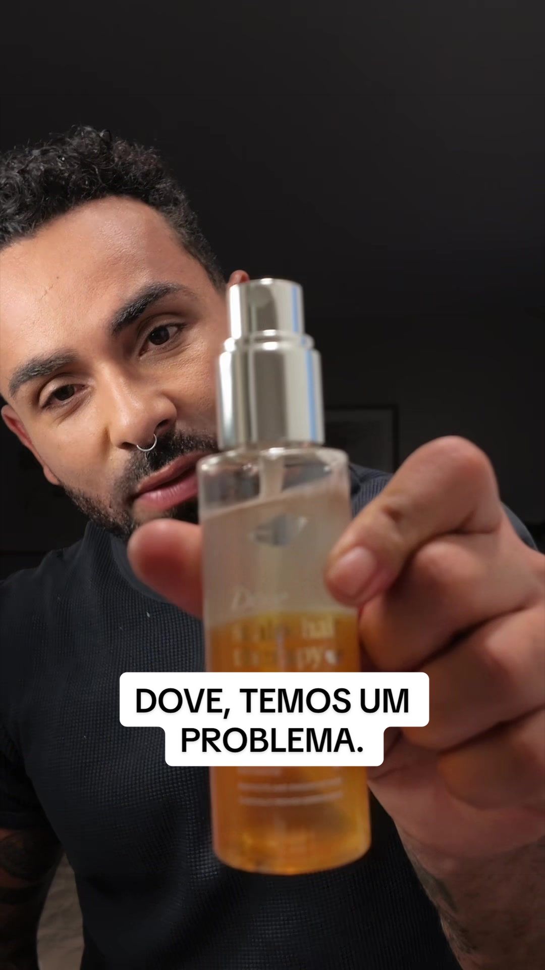 @lucasberaldohair