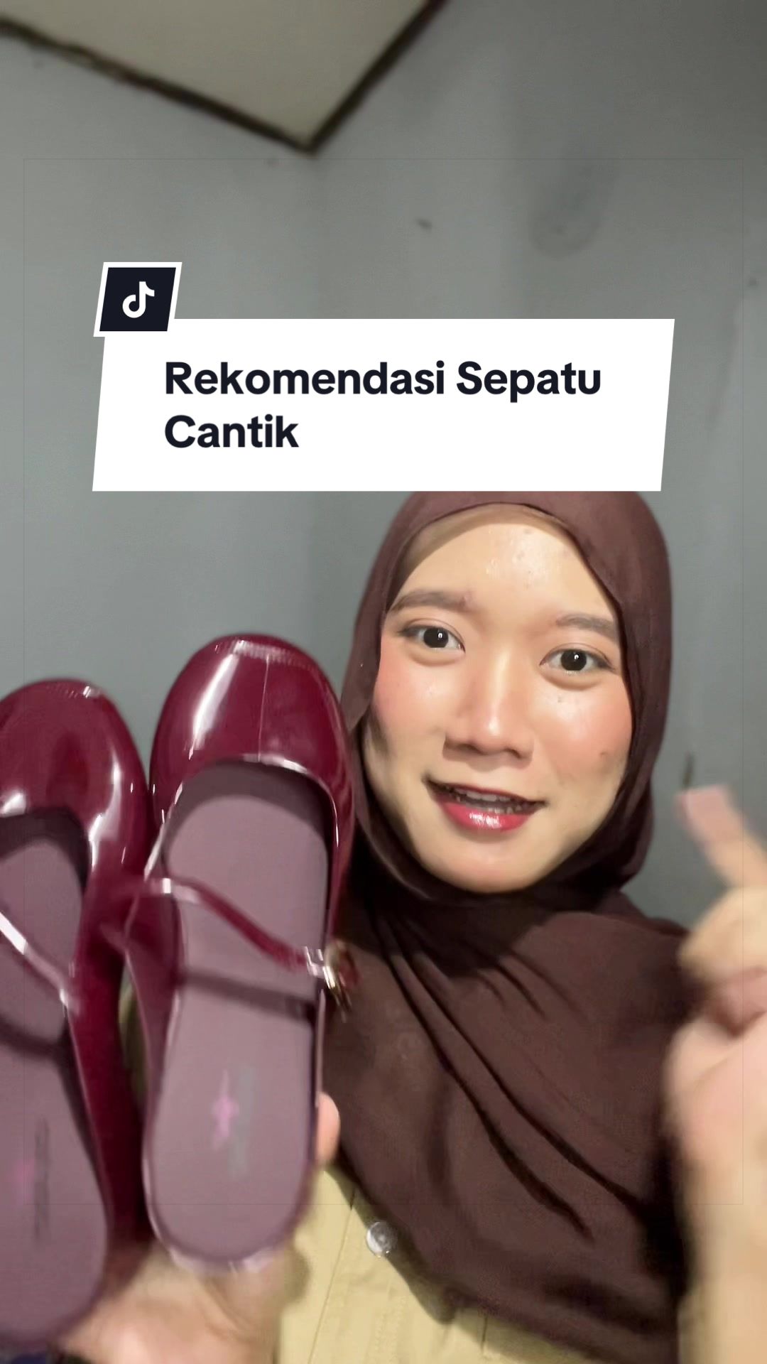 @putput