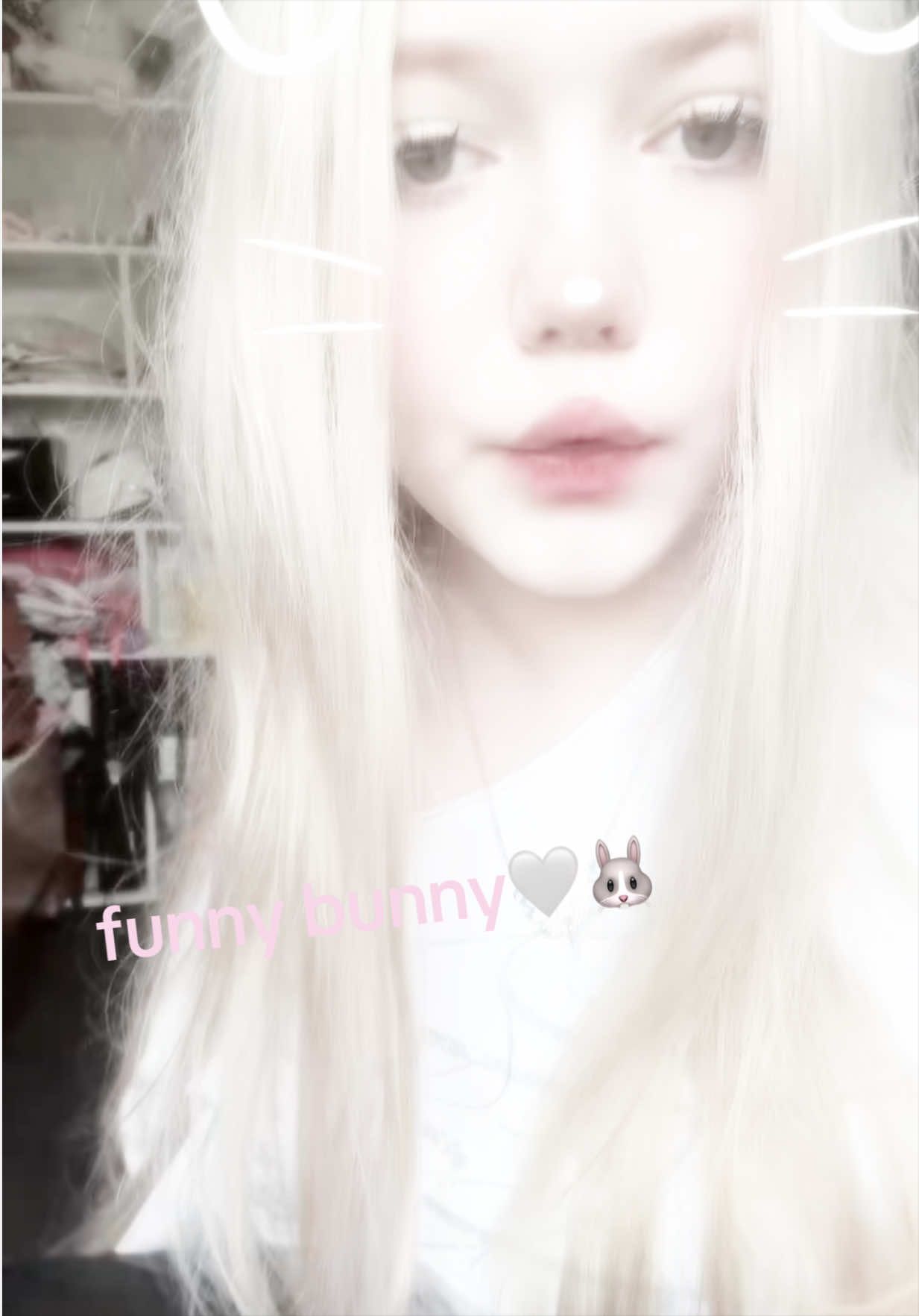 @user10806170774