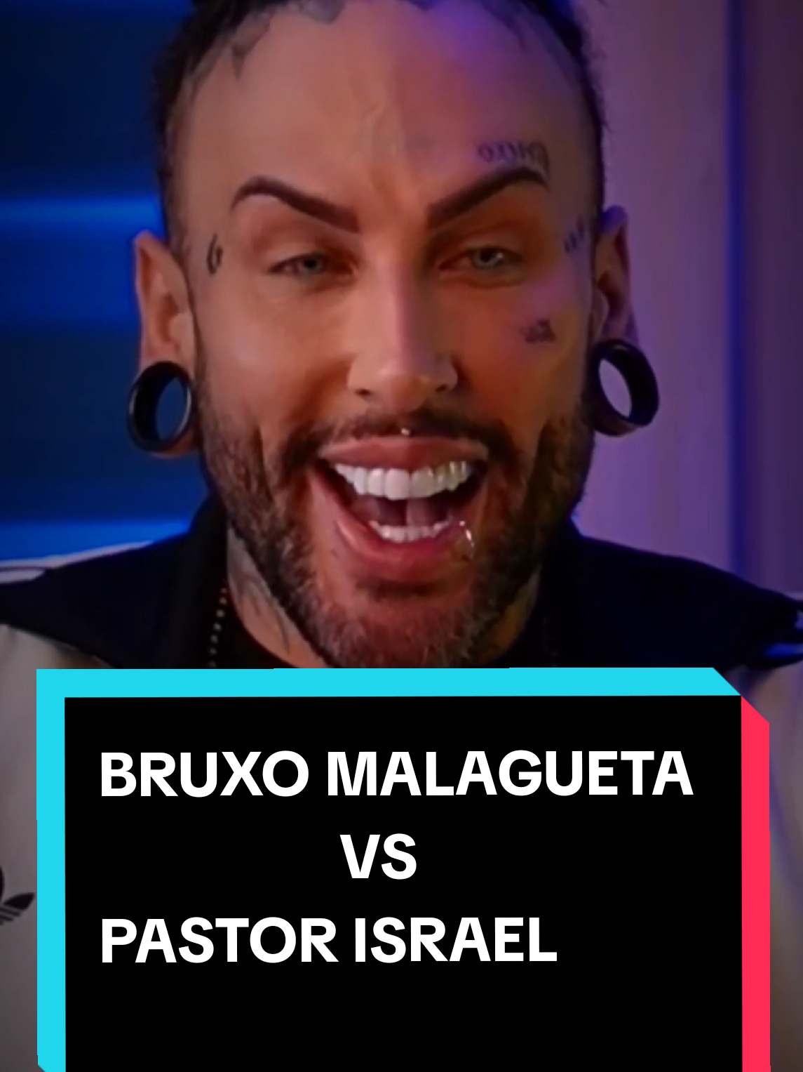 @verdade revelada