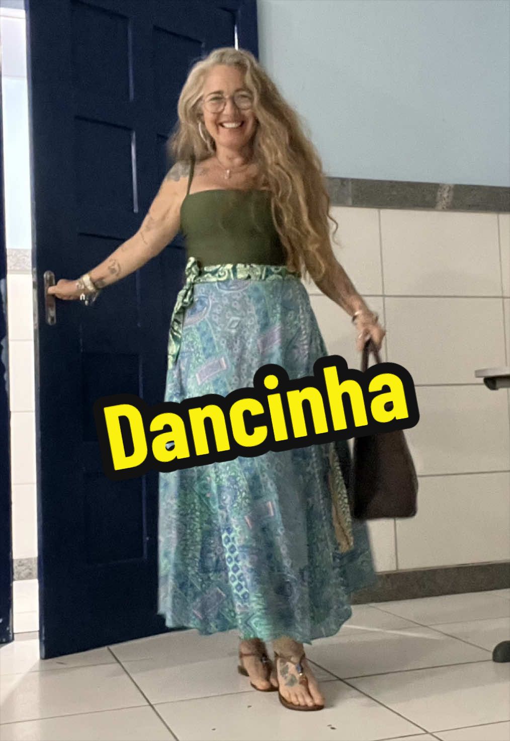 @CLCRomano