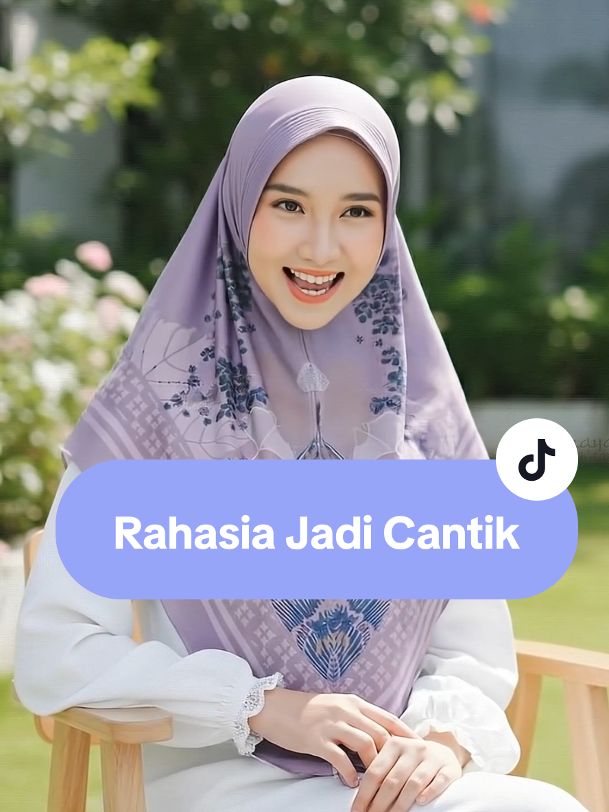 @Putri Bongan