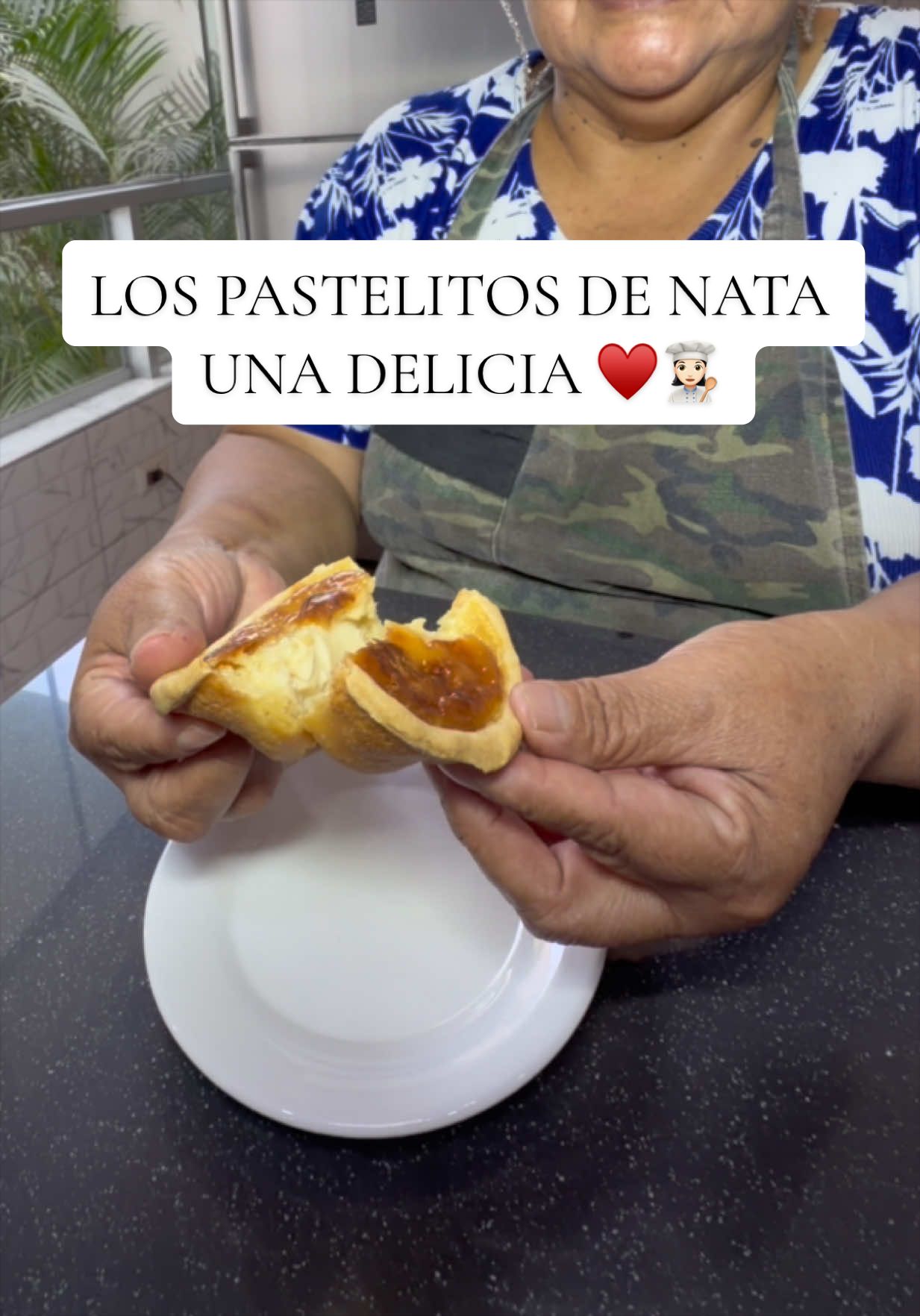 @Lanenita.postres
