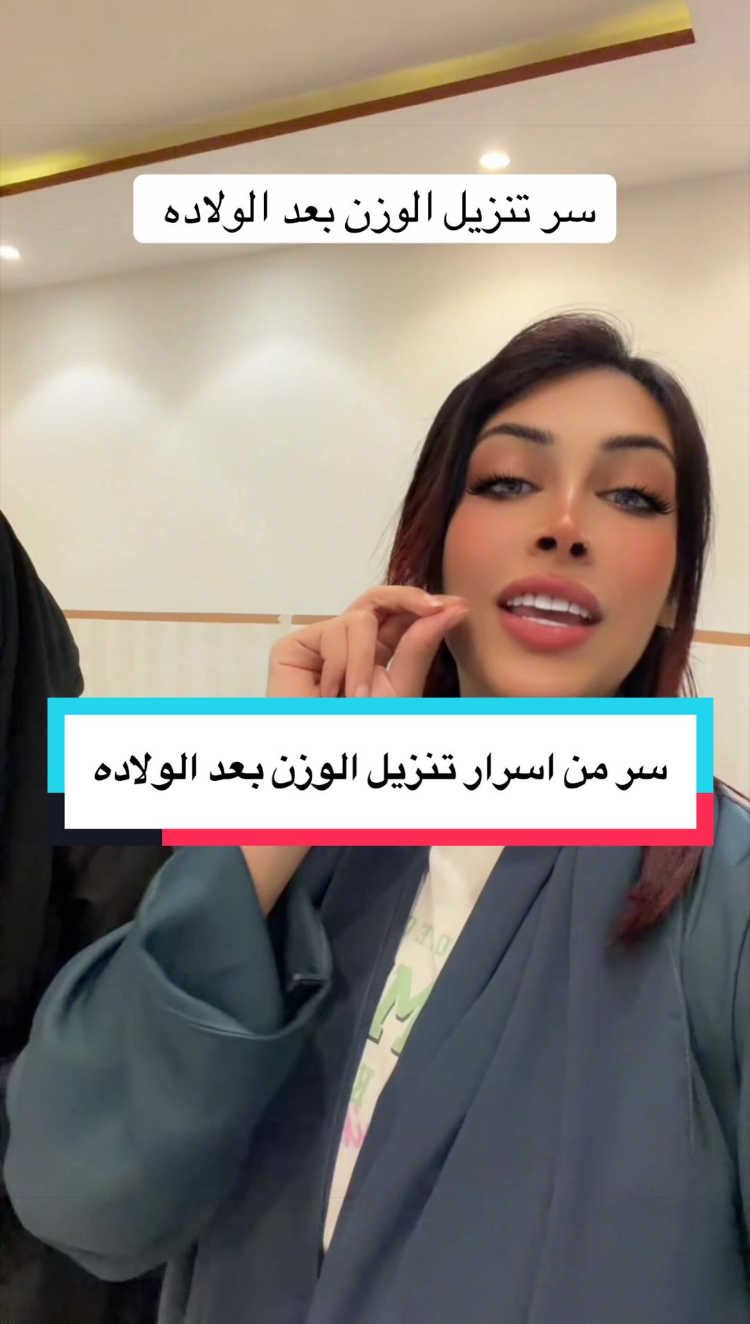 @Dima _touch🇦🇪
