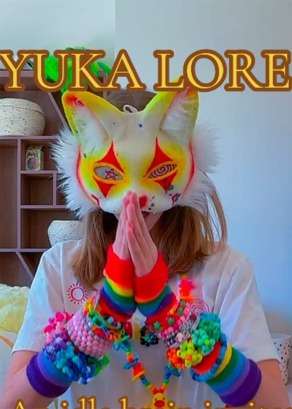 @👁️🌈✩𝚈𝚞𝚔𝚊/𝚛𝚘𝚜𝚎✩🌈👁️