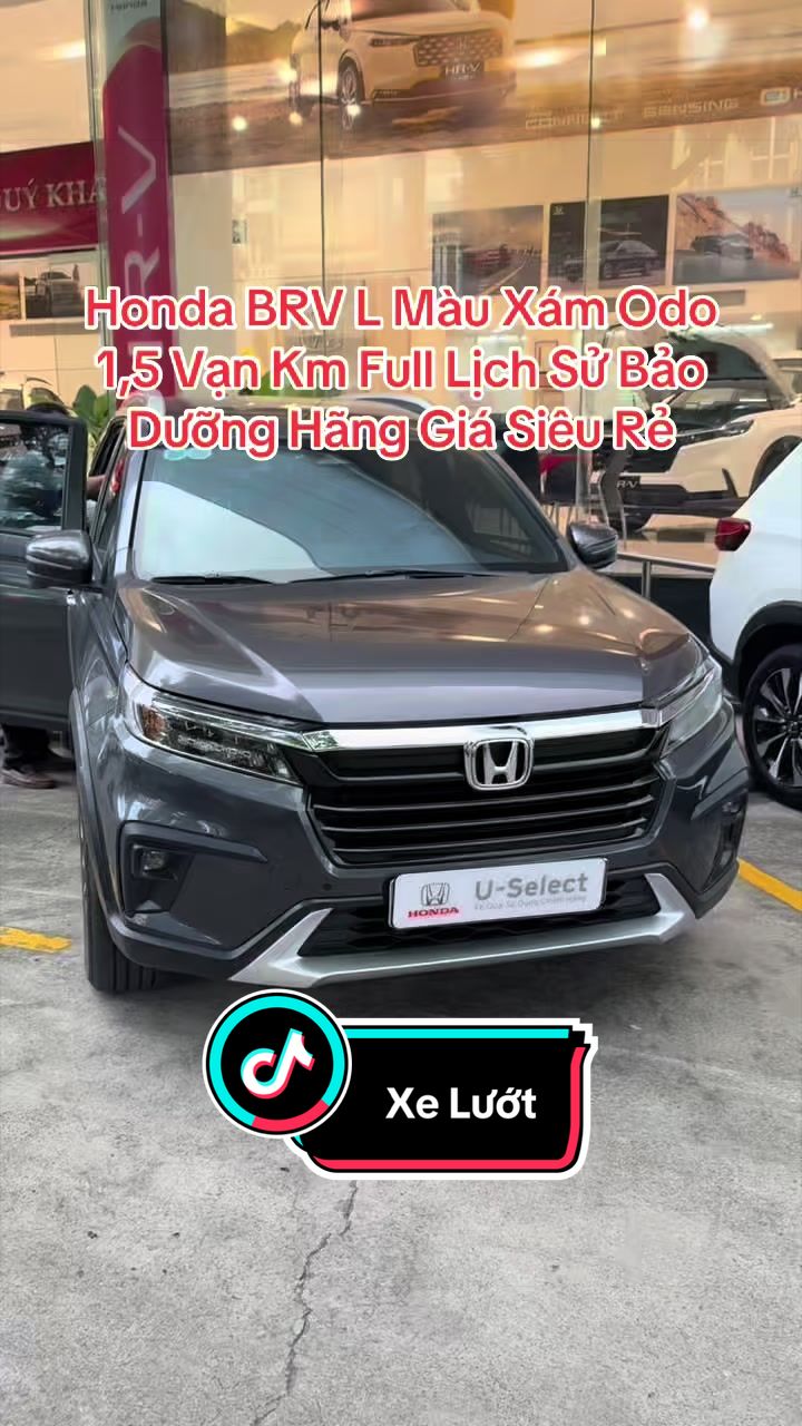 @Tấn Dũng 89