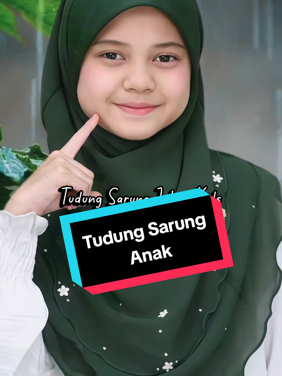 @@Nall.tudung