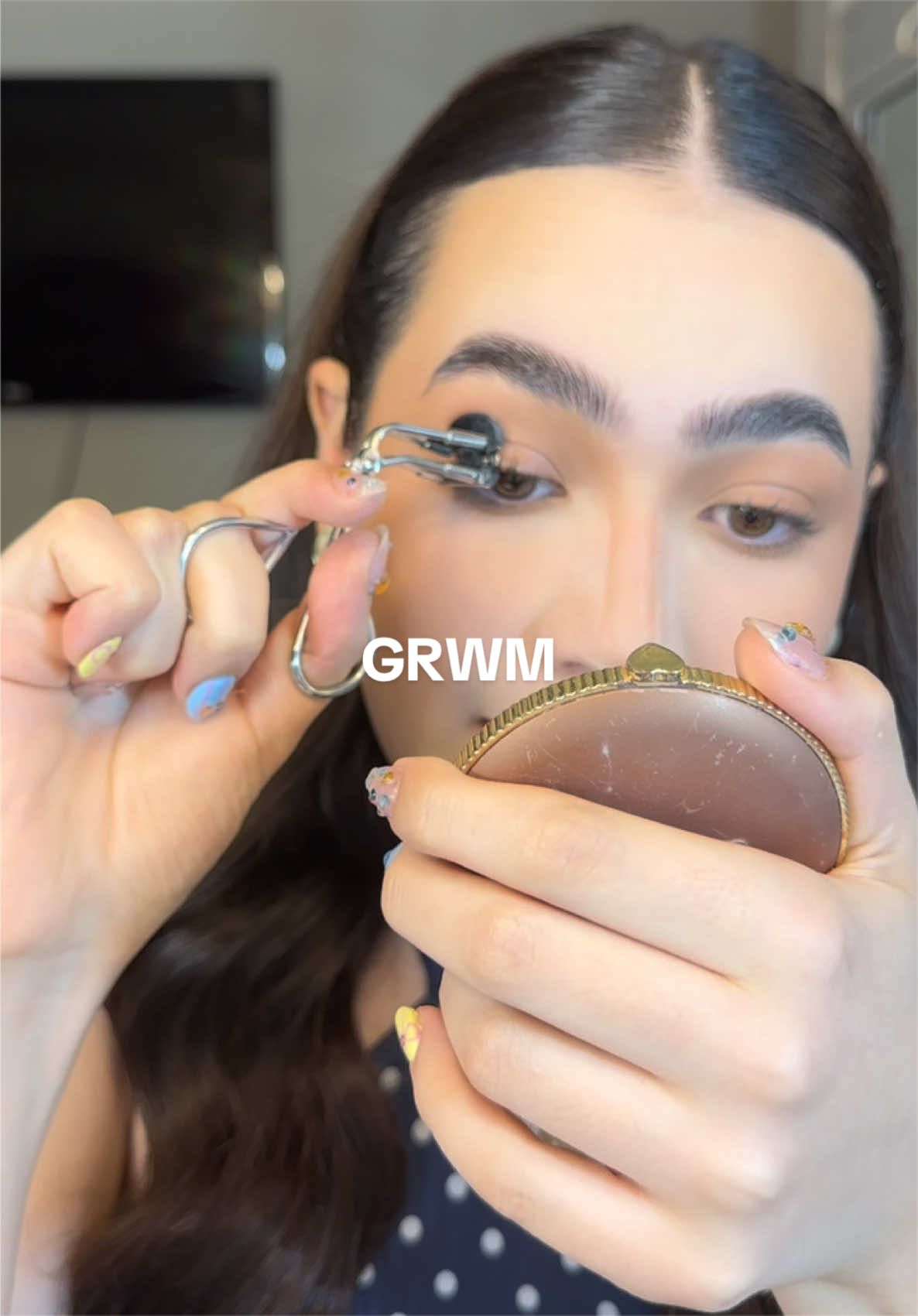@ᴍᴏɴᴛ✮
