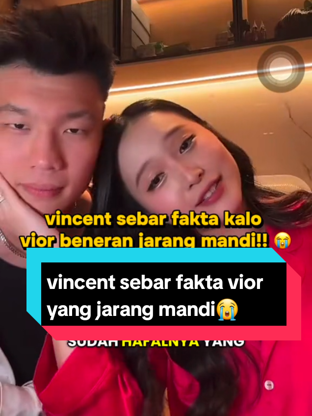 @yohana🧚🏻♀️💞