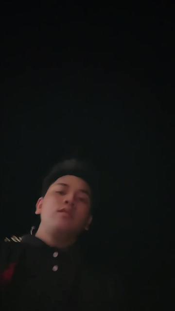 @M.Hoài-Người Bản Địa (Hòn Sơn)