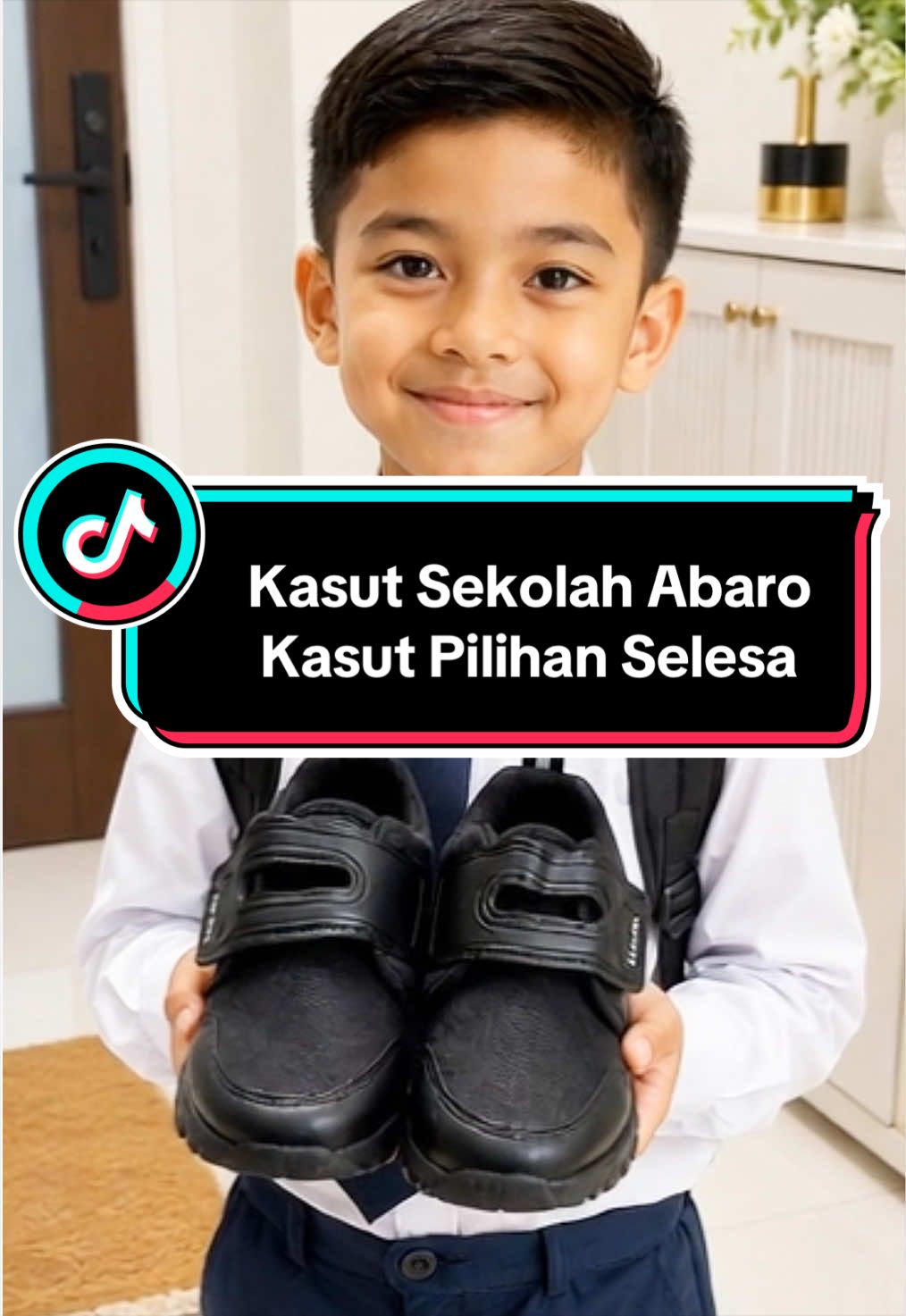 @HUDA ROSNAN