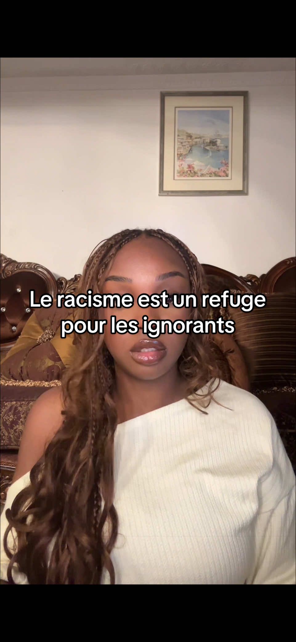 @Lou Analyse Tout💋
