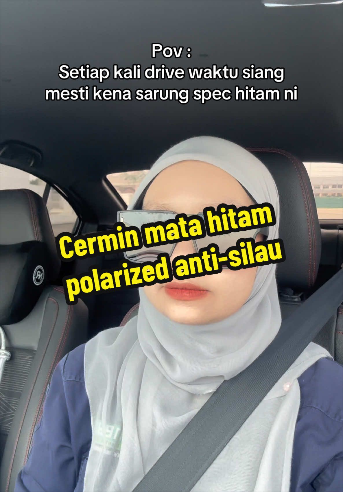 @Scha Aisyah