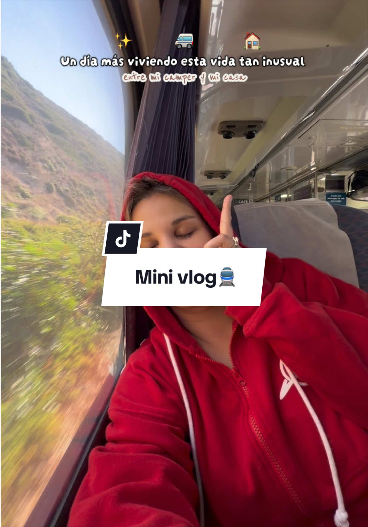 @Travel with Anissa✨