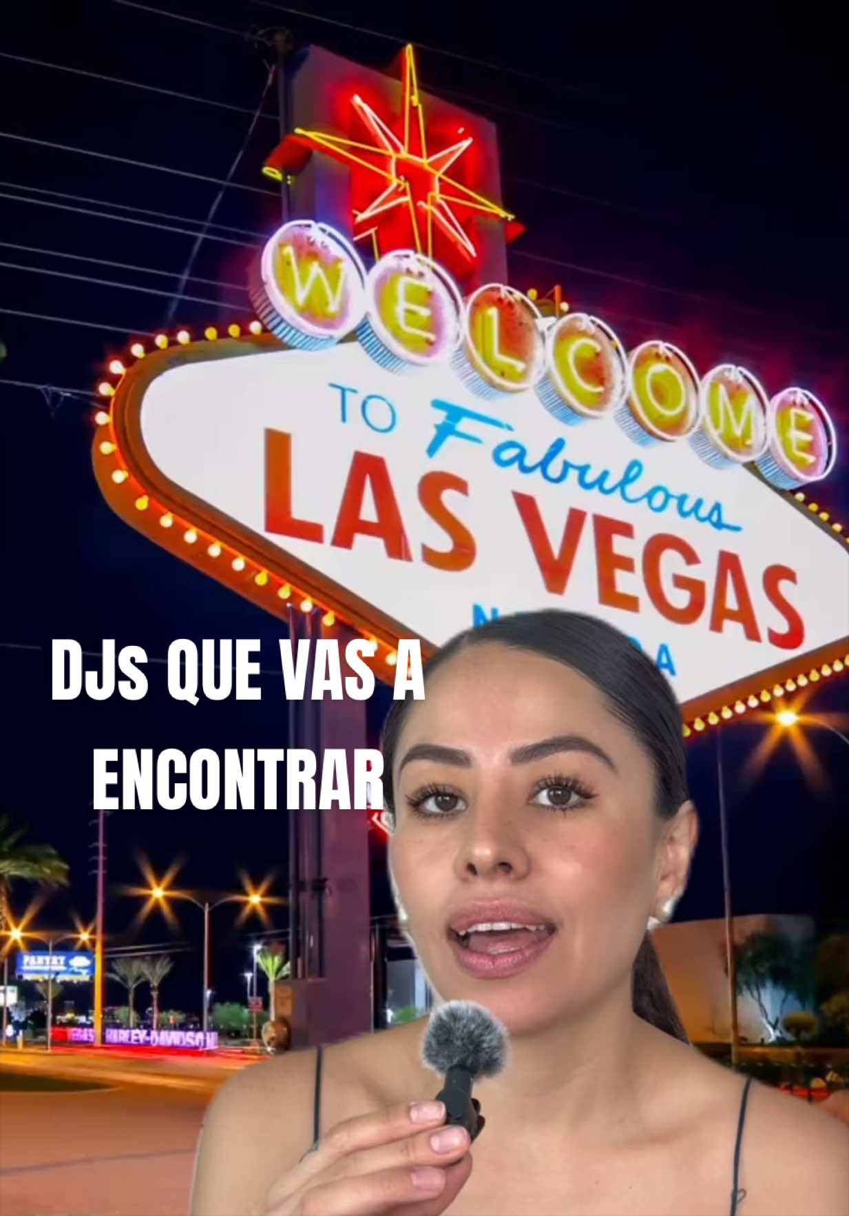@Criss Ponce/ Travel-F1- Disney