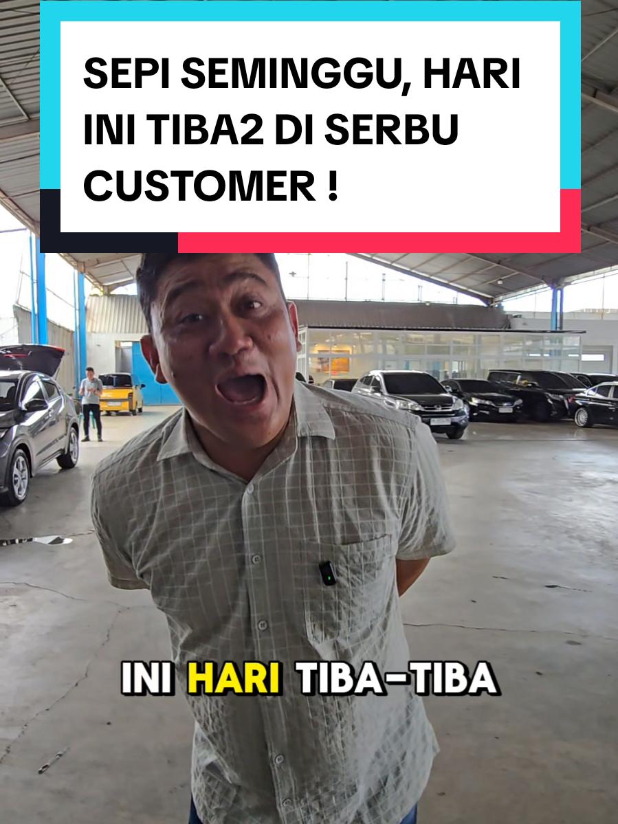 @INDOLA MOBIL (MobilBekasMedan)